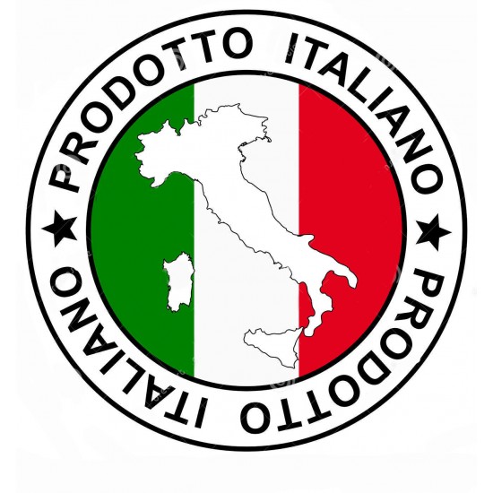 Propoli Tintura Madre