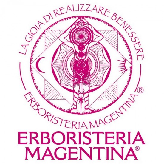 Pomata Propoli - Magentina