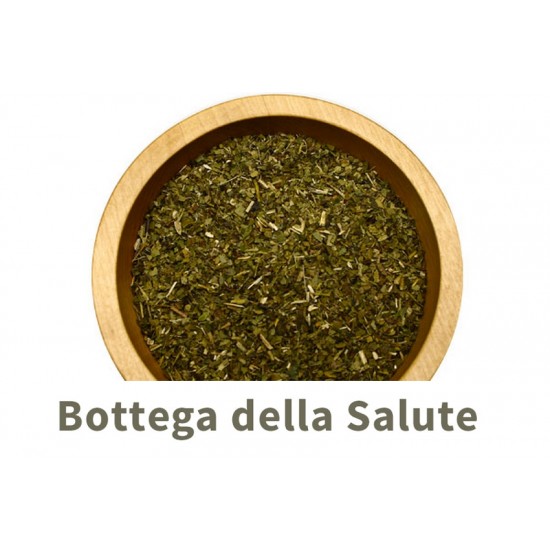 Matè - yerba mate