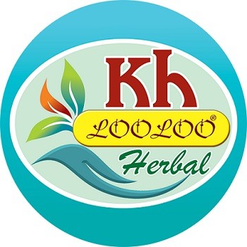 Khojati Herbal