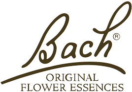 Bach Original Flower Essence - Nelson